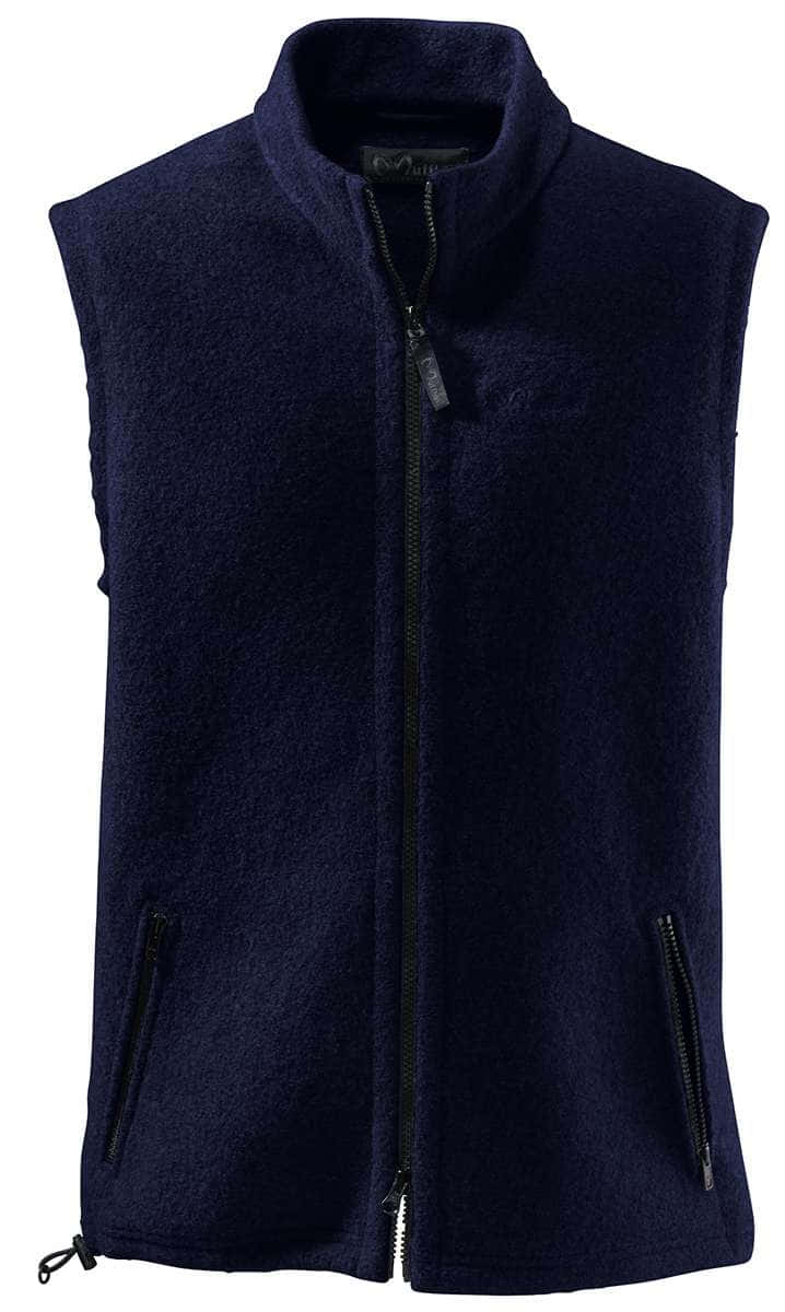 Farbe: S07 - Marine - Mu-Luke Farbe: S07 - Marine - Mu-Luke