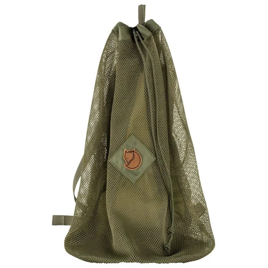 Singi Mesh Bag
