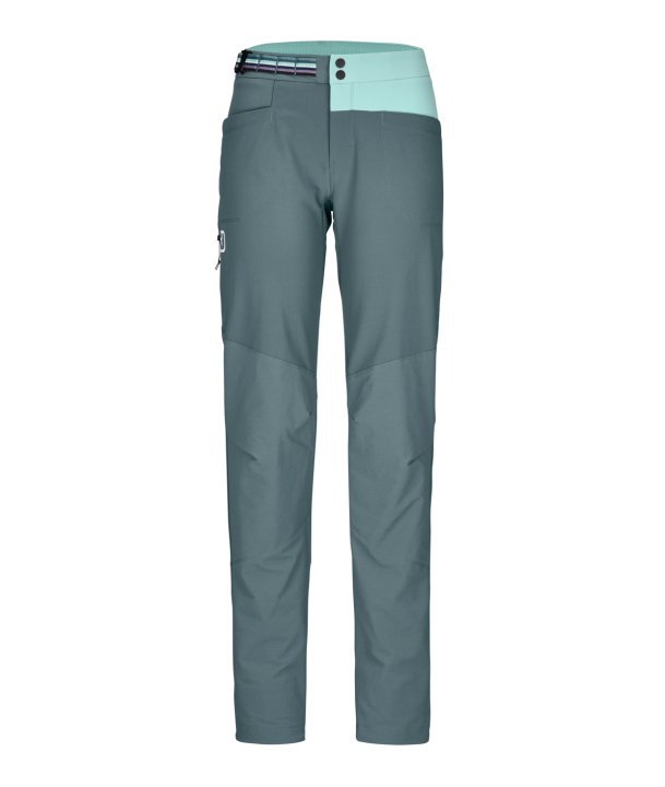 62070-87801-PALA_PANTS_W_dark_arctic_grey-B-01.jpg Farbe: dark arctic grey - Pala Pants W