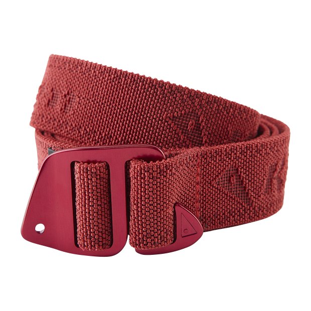 50108U92_Gjord Stretch Belt 2.0_Burnt Russet_001.jpg Gjord Stretch Belt 2.0