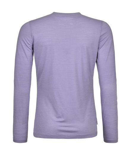 150 Cool MNT Silhouette LS W 150 Cool MNT Silhouette LS W