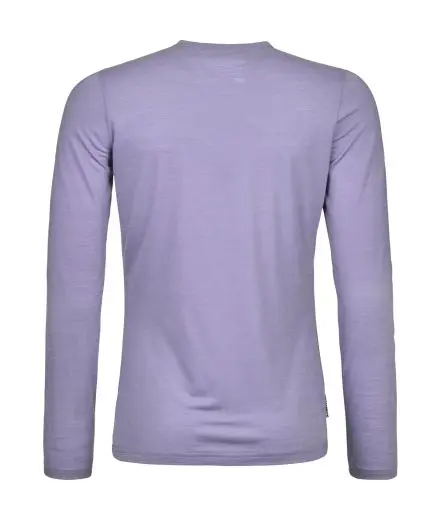 150 Cool MNT Silhouette LS W 150 Cool MNT Silhouette LS W