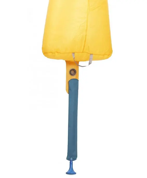 Schnozzel Shower for Schnozzel Pumpbag Schnozzel Shower for Schnozzel Pumpbag