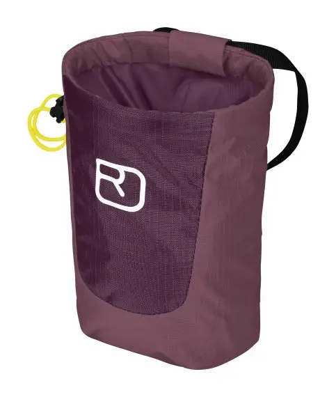 48900-34701-TRAD_CHALKBAG_mountain_rose-B-01.jpg Trad Chalkbag