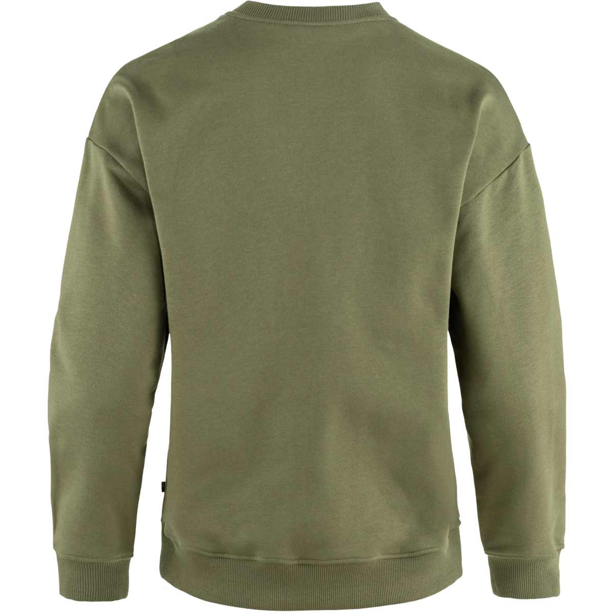 Fjallraven_Classic_Sweater_W_14600186-620_B_MAIN_FJR.jpg Fjällräven Classic Sweater W