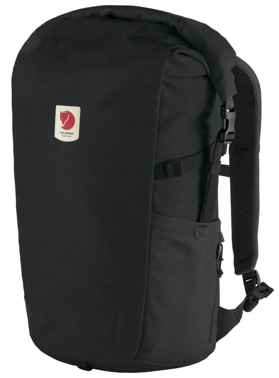 source423021.jpg Farbe: 550 Black - Ulvö Rolltop 30