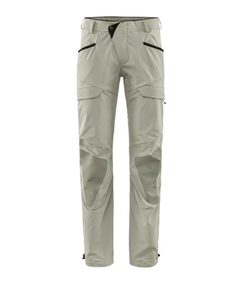 Misty 2.0 Pants M´s Farbe: Silver Green - Misty 2.0 Pants M´s