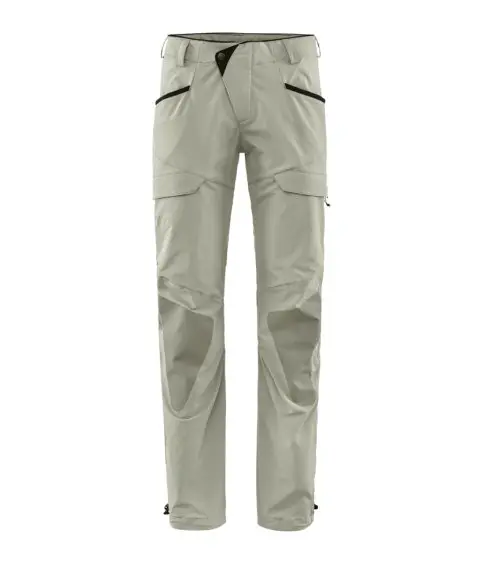 Farbe: Silver Green - Misty 2.0 Pants M´s