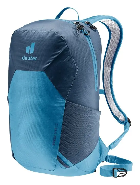 Speed Lite 17 Farbe: 4412 - shale/graphite - Speed Lite 17