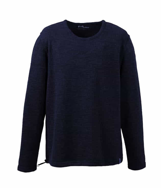 Farbe: S07 - Marine - Mu-Viktor