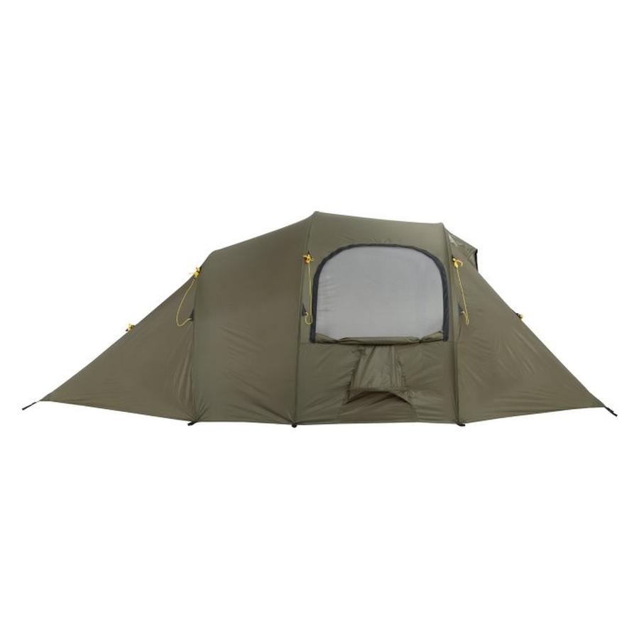 Gimle Family 4+ Outer Tent Gimle Family 4+ Outer Tent