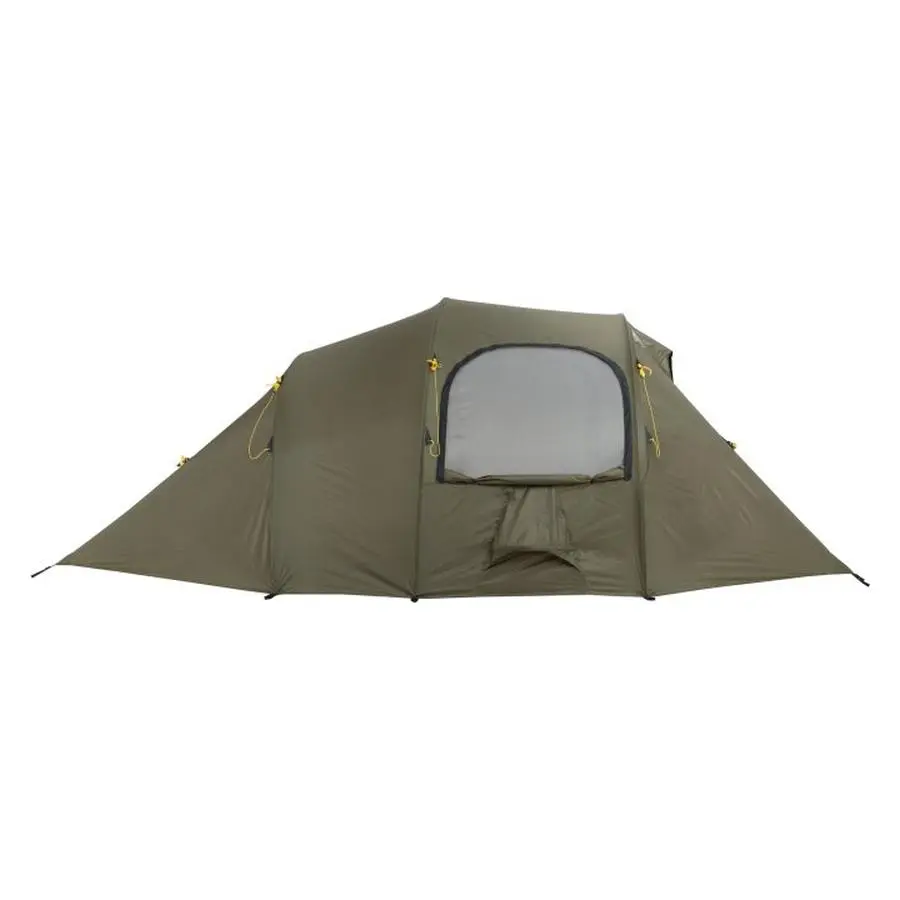 Gimle Family 4+ Outer Tent Gimle Family 4+ Outer Tent