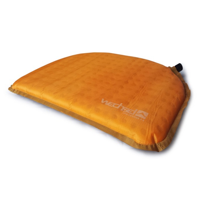 source803613.jpg Lito Seat