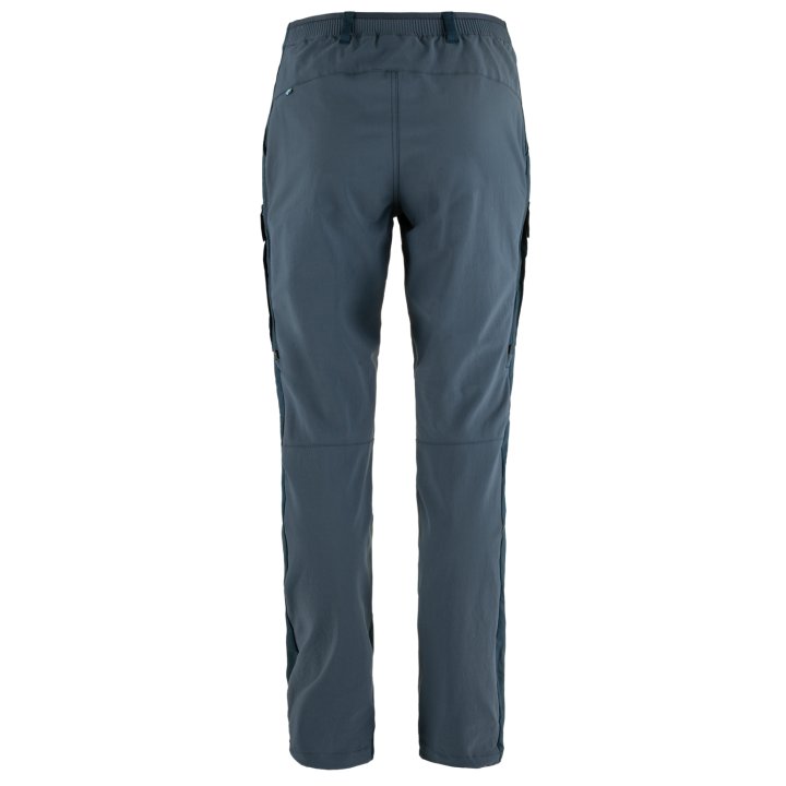 Abisko_Hybrid_Trail_Trs_W_14200142-560_B_MAIN_FJR.jpg Abisko Hybrid Trail Trousers W