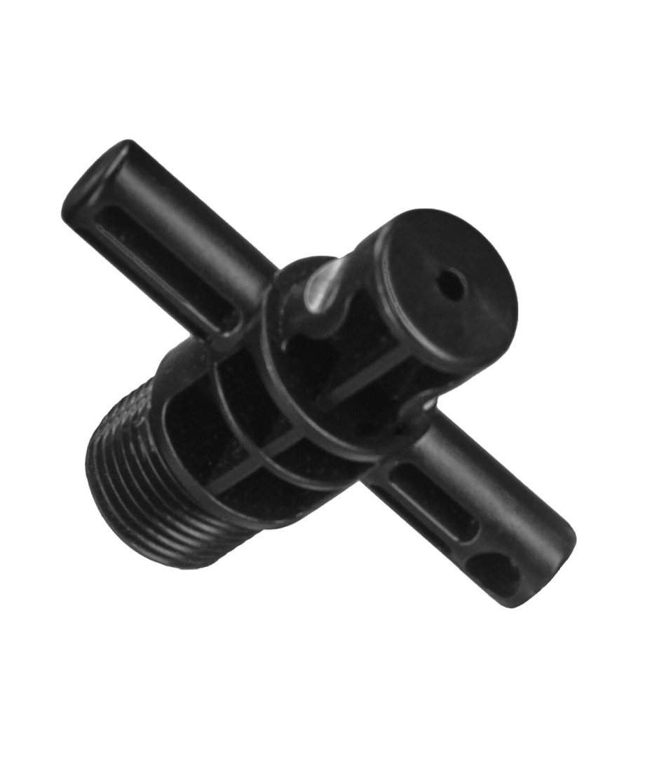 306829-46996-999-AVABAG_REARMING_TOOL_divers-B-01.jpg Avabag Rearming Tool