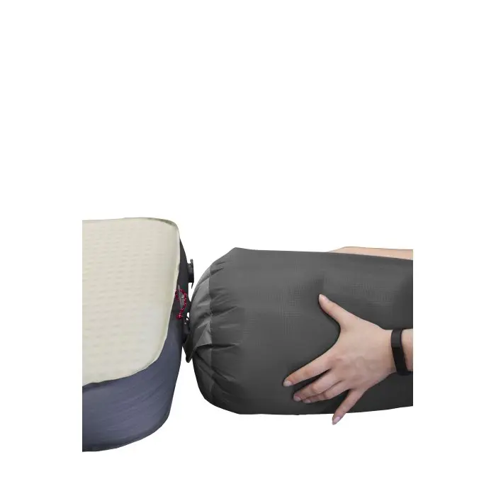 Wechsel_Pumpsack_02.jpg Pump Air Bag