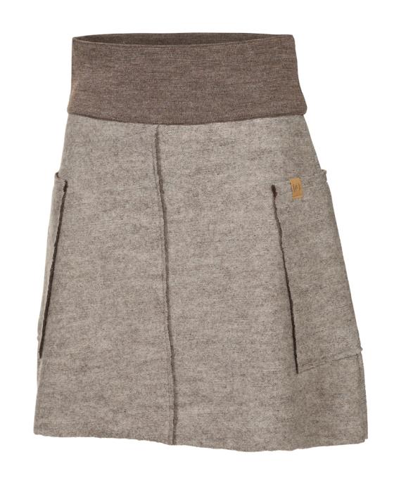 1100601162_NLS_Lily_162_1.jpg Farbe: latte - NLS Lily skirt