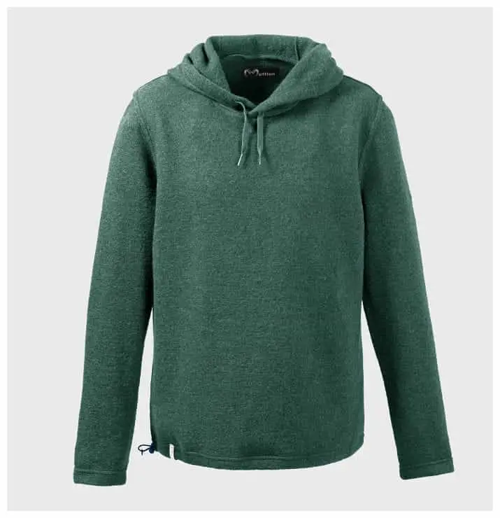 Farbe: S33 - Schilf - Mu-Kamir