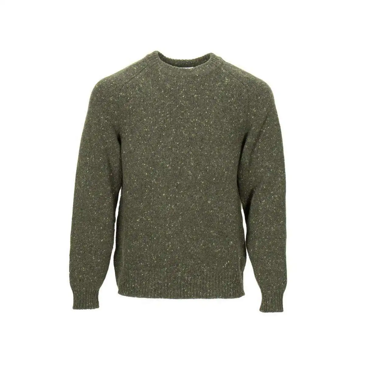Dagsnäs Sweater Ms