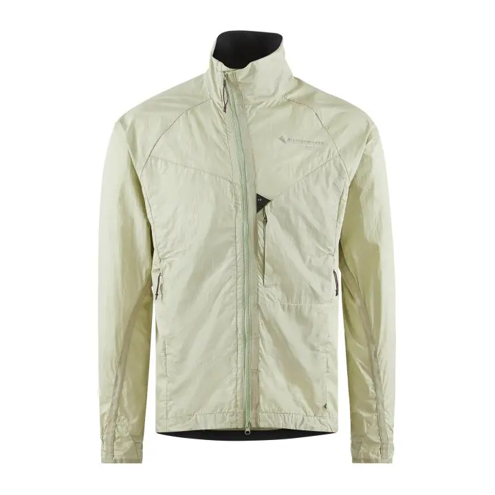 Ansur Wind Jacket M´s
