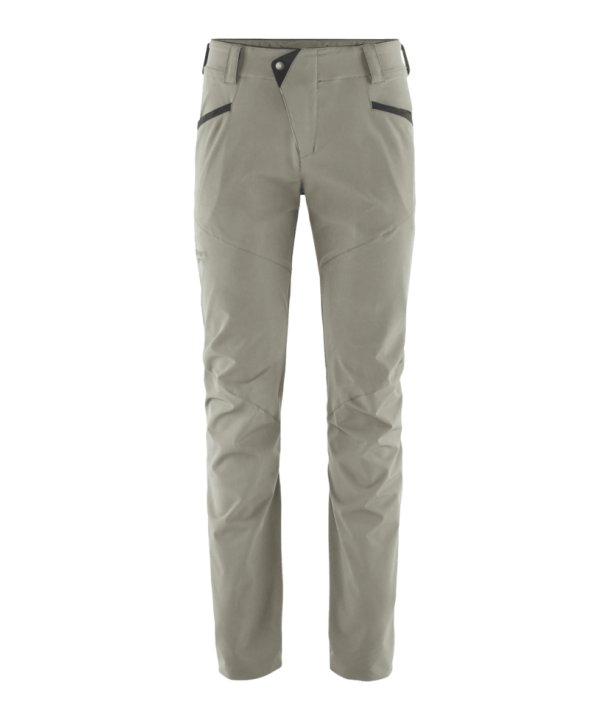 Farbe: Silver Green - Magne 2.0 Pants M´s
