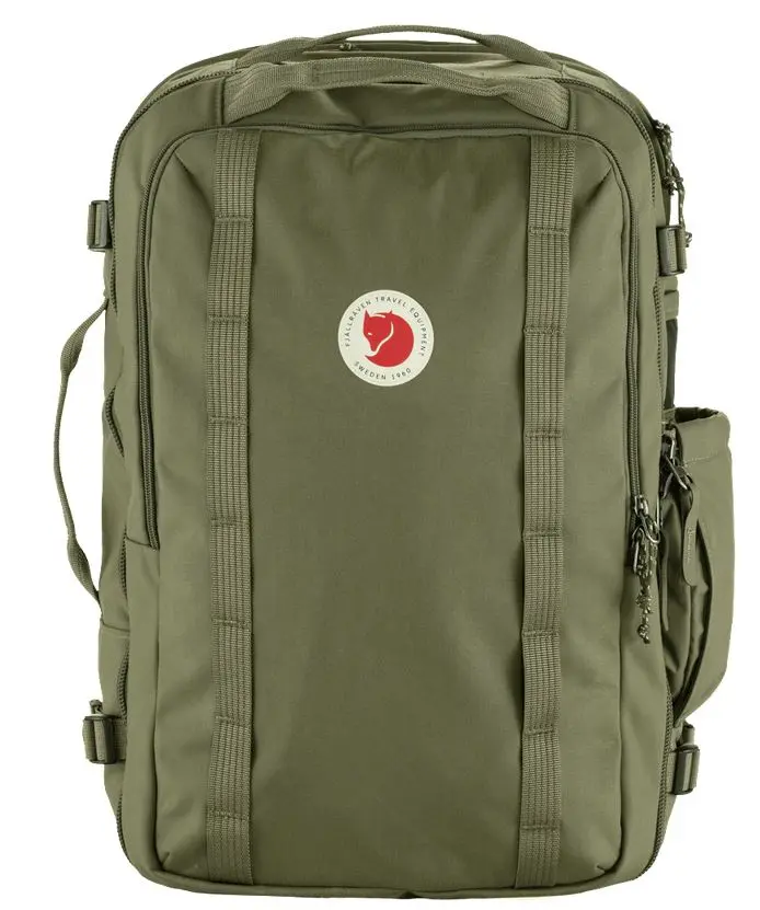 Färden Carry-On Pack