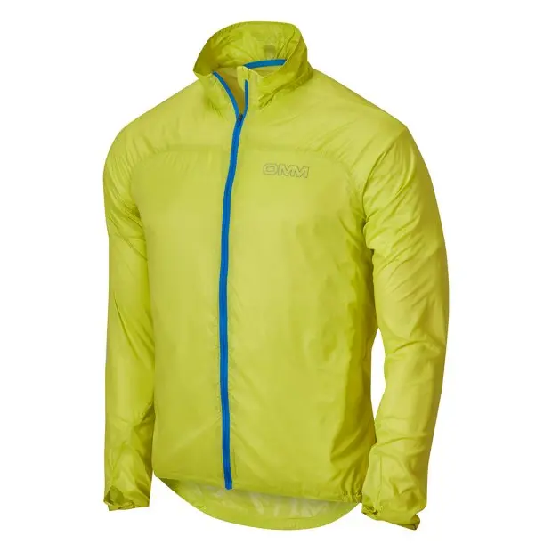 OC117_Sonic_Jacket_Yellow_Angle.jpg Sonic Jacket