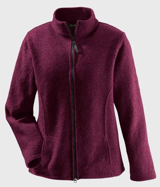 Jet_1_S46_Berry.jpg Farbe: S25 - bordeaux - Mu-Jet
