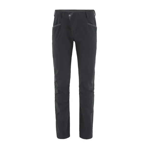 15573M91_Magne 2.0 Pants M's_Black_001 .jpg Magne 2.0 Pants M´s