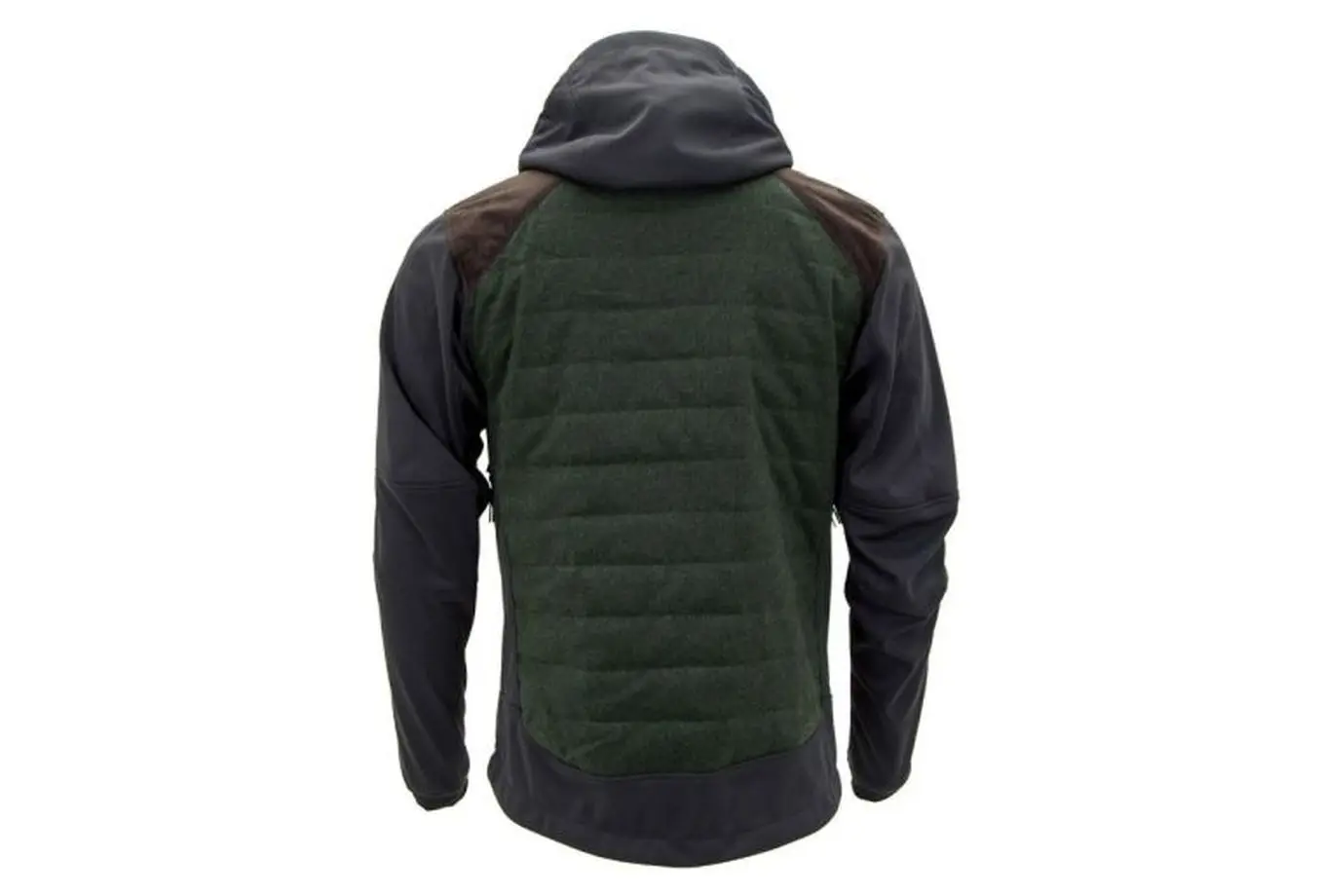 G-Loft ISLG Jacket G-Loft ISLG Jacket