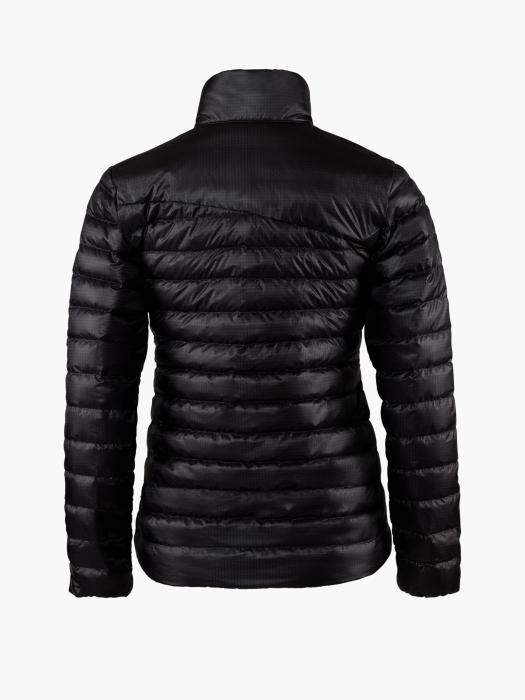 10351_961_004.jpg Lopt Zip Jacket W´s