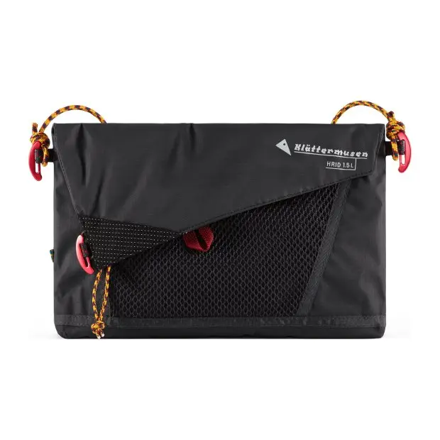 41450U21_Hrid WP Accessory Bag 1.5L_Raven_001.jpg Hrid WP Accessory Bag