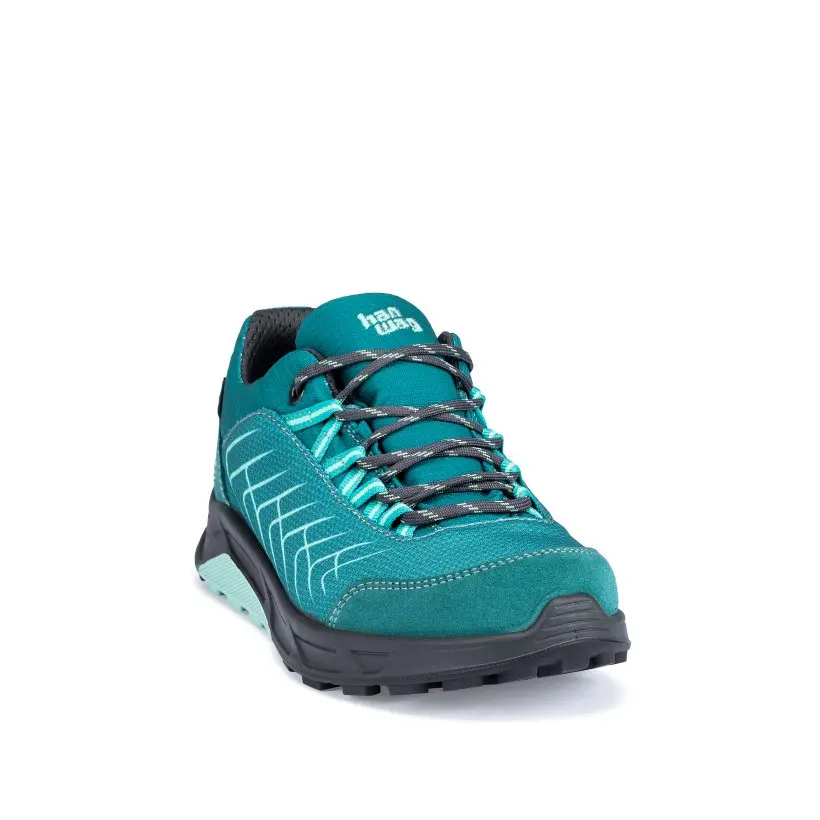 500431_496494_020.jpg Coastridge Low Lady ES