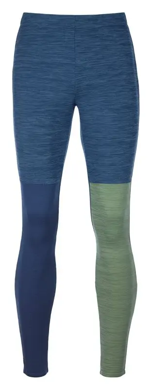 Fleece Light Long Pants M