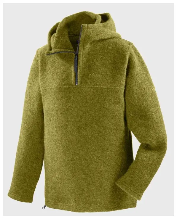 Farbe: 35 - Kiwi - Mu-Tjark