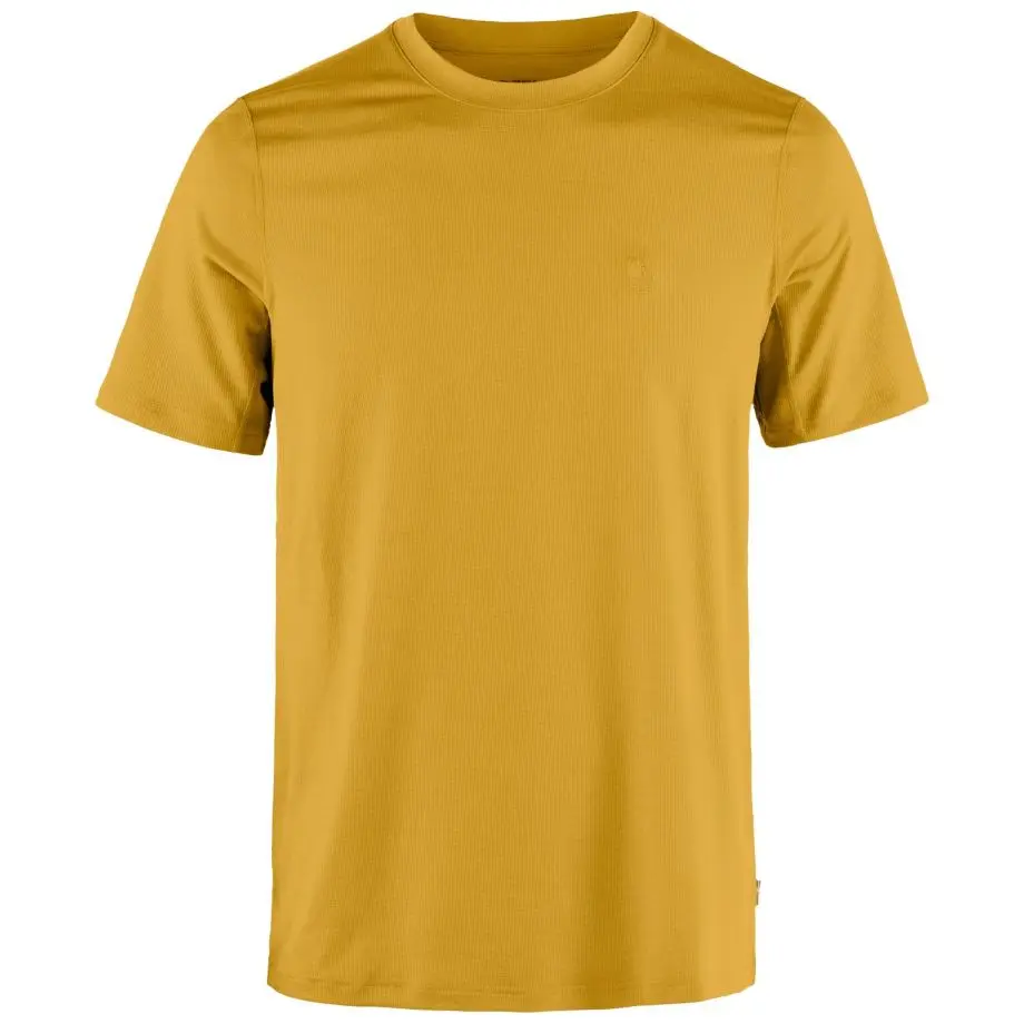 Abisko Day Hike SS M