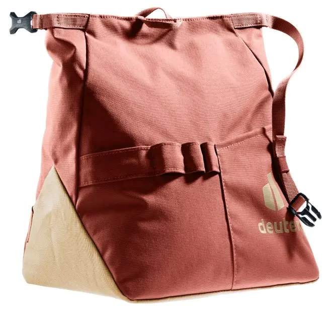 Farbe: 5613 - redwood/clay - Gravity Boulder