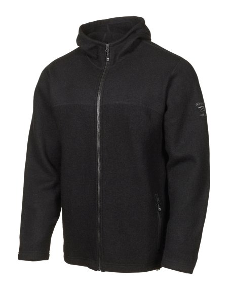 2100537015_Ron_hood_015_1.jpg Farbe: Black - Ron Hood