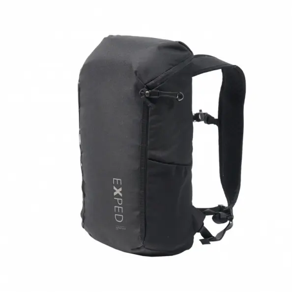 Farbe: black - Summit Hike 15