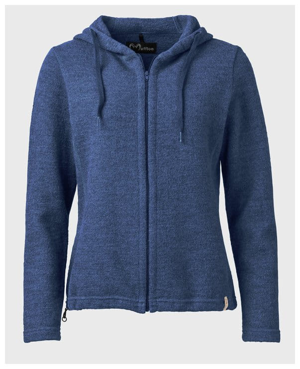 Farbe: S70 - Atlantic - Mu-Kalea Farbe: S70 - Atlantic - Mu-Kalea