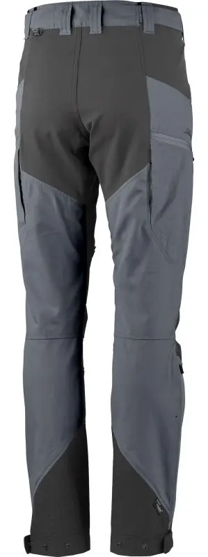 1124062-834_BackImage.jpg Makke Ws Pant Long