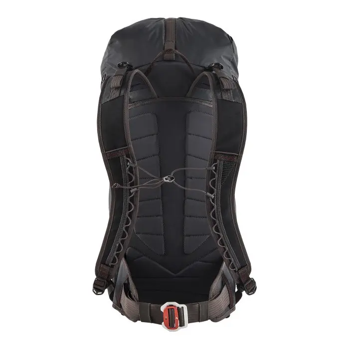 Jökull Backpack 18L Jökull Backpack 18L