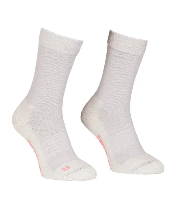 large-54730_88301_P_1.jpg Hike Mid Socks W