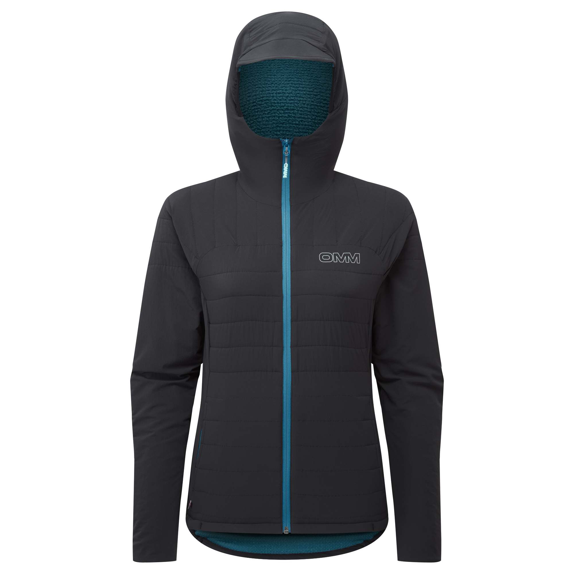 Mountain Core Jacket W