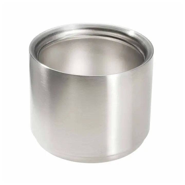 Majoris Isolierflasche Majoris Isolierflasche