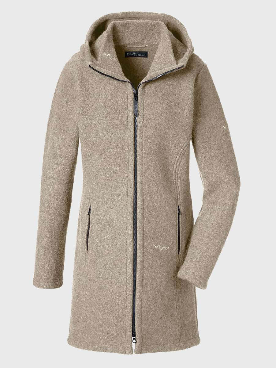 Farbe: 12 - Stone - Mu-Rika