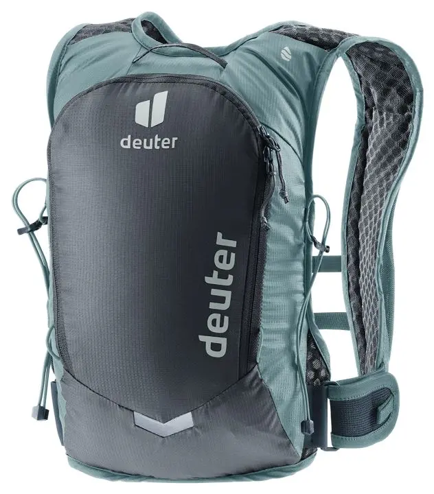 Farbe: 4409 - graphite/shale - Rogla 5