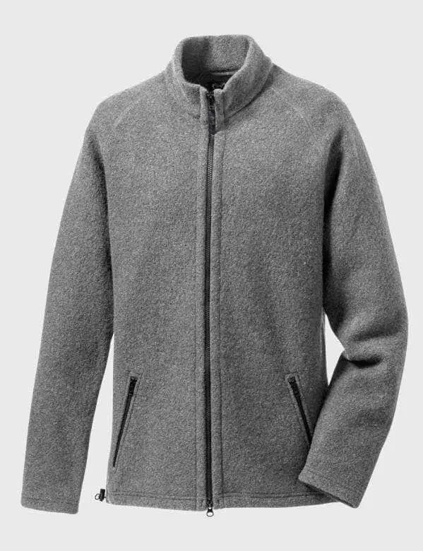 Farbe: S81- Fels - Mu-Conner T Farbe: S81- Fels - Mu-Conner T