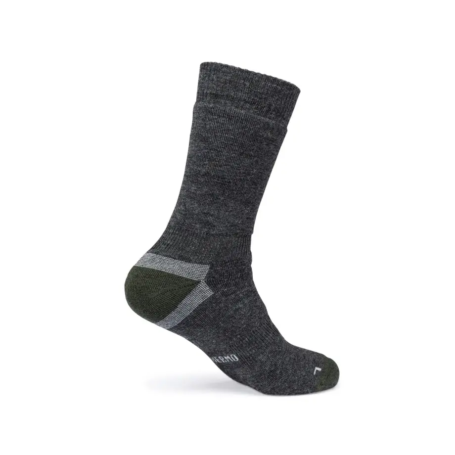 Thermo Sock