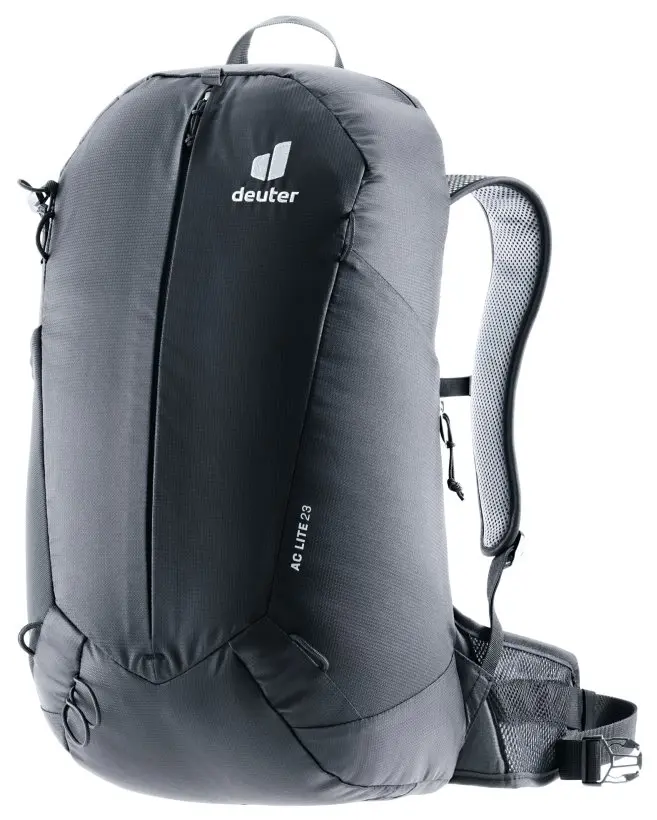 Farbe: 7000 - black - AC Lite 23